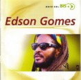 Edson Gomes - Meus Momentos
