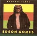 Edson Gomes - Resgate Fatal