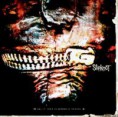 Slipknot - Vol. 3 The Subliminal Verses