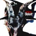 Slipknot - Iowa
